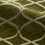 Trellis Forest
